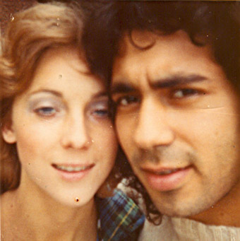 Rosy and I, 1971